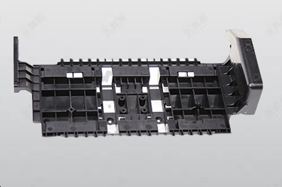 Electronics plastic mold-4.png